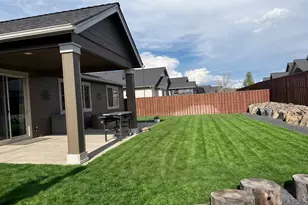 1056 NE Henry Dr, Prineville, OR 97754 - Photo 39