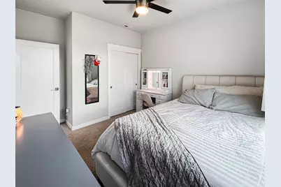 1056 NE Henry Drive, Prineville, OR 97754 - Photo 19