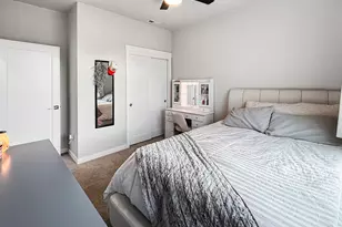 1056 NE Henry Dr, Prineville, OR 97754 - Photo 19