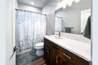 1056 NE Henry Drive, Prineville, OR 97754 - Photo 5