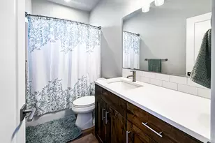 1056 NE Henry Dr, Prineville, OR 97754 - Photo 5