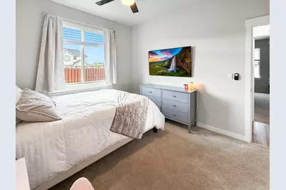 1056 NE Henry Drive, Prineville, OR 97754 - Photo 9
