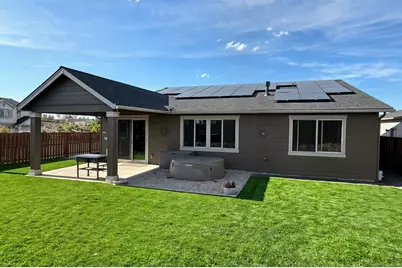 1056 NE Henry Drive, Prineville, OR 97754 - Photo 37