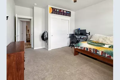 1056 NE Henry Drive, Prineville, OR 97754 - Photo 23