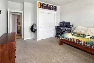 1056 NE Henry Dr, Prineville, OR 97754 - Photo 23