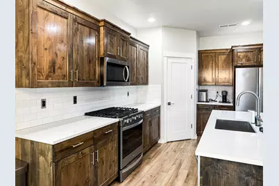 1056 NE Henry Drive, Prineville, OR 97754 - Photo 13