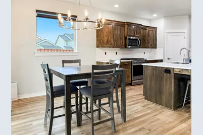 1056 NE Henry Drive, Prineville, OR 97754 - Photo 21