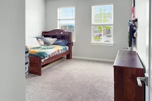 1056 NE Henry Dr, Prineville, OR 97754 - Photo 21