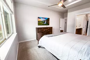 1056 NE Henry Dr, Prineville, OR 97754 - Photo 31