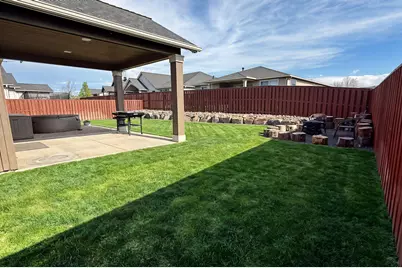 1056 NE Henry Drive, Prineville, OR 97754 - Photo 41