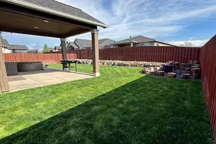 1056 NE Henry Dr, Prineville, OR 97754 - Photo 41