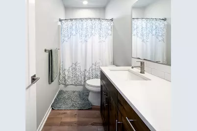 1056 NE Henry Drive, Prineville, OR 97754 - Photo 15