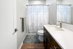 1056 NE Henry Dr, Prineville, OR 97754 - Photo 15