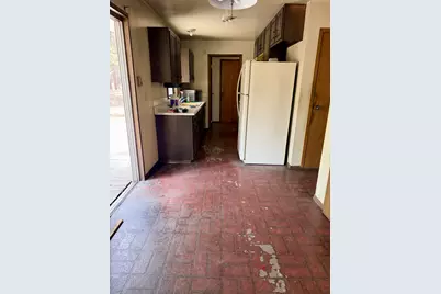 24460 Meadow Lane, Sprague River, OR 97639 - Photo 5
