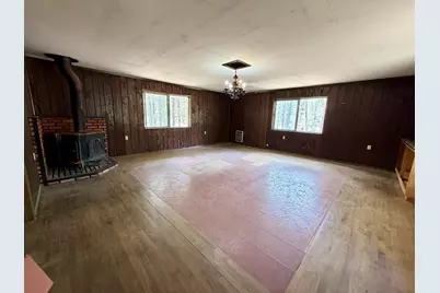 24460 Meadow Lane, Sprague River, OR 97639 - Photo 15