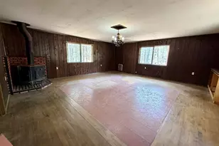 24460 Meadow Ln, Sprague River, OR 97639 - Photo 15