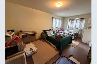 24460 Meadow Lane, Sprague River, OR 97639 - Photo 7