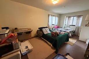 24460 Meadow Ln, Sprague River, OR 97639 - Photo 7