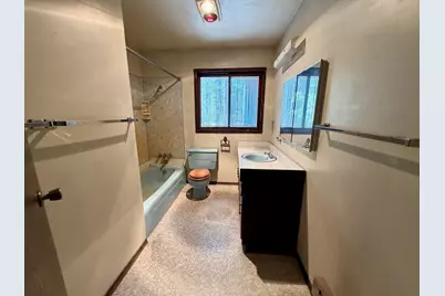 24460 Meadow Lane, Sprague River, OR 97639 - Photo 17
