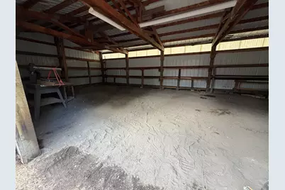 24460 Meadow Lane, Sprague River, OR 97639 - Photo 19