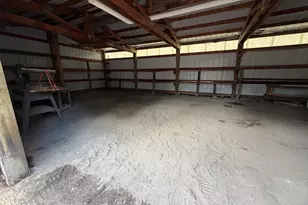 24460 Meadow Ln, Sprague River, OR 97639 - Photo 19
