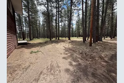 24460 Meadow Lane, Sprague River, OR 97639 - Photo 23