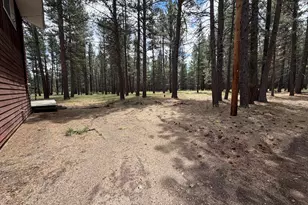 24460 Meadow Ln, Sprague River, OR 97639 - Photo 23