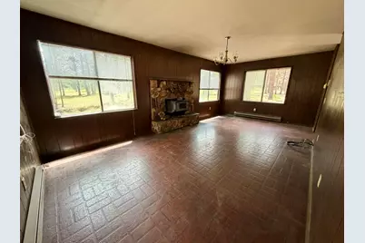 24460 Meadow Lane, Sprague River, OR 97639 - Photo 7