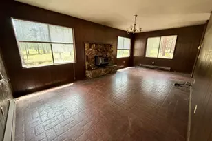 24460 Meadow Ln, Sprague River, OR 97639 - Photo 7