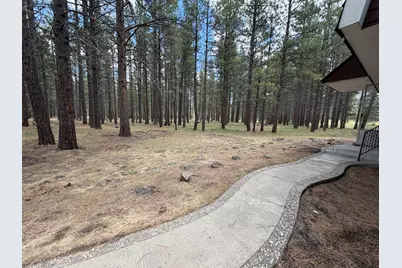 24460 Meadow Lane, Sprague River, OR 97639 - Photo 21