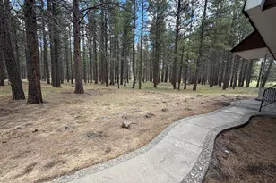24460 Meadow Ln, Sprague River, OR 97639 - Photo 21