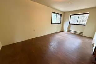 24460 Meadow Ln, Sprague River, OR 97639 - Photo 13