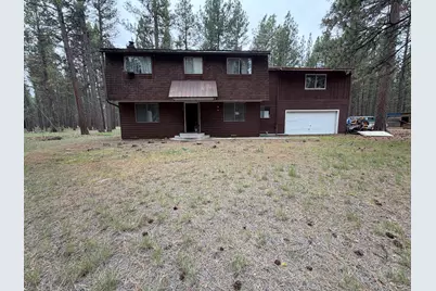 24460 Meadow Lane, Sprague River, OR 97639 - Photo 1