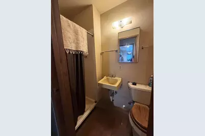 24460 Meadow Lane, Sprague River, OR 97639 - Photo 15