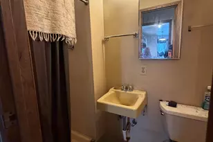 24460 Meadow Ln, Sprague River, OR 97639 - Photo 15