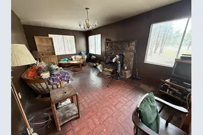24460 Meadow Lane, Sprague River, OR 97639 - Photo 11