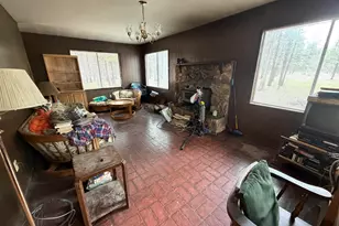 24460 Meadow Ln, Sprague River, OR 97639 - Photo 11