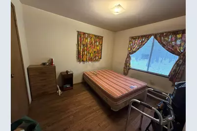 24460 Meadow Lane, Sprague River, OR 97639 - Photo 13