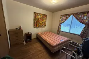 24460 Meadow Ln, Sprague River, OR 97639 - Photo 13