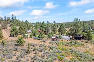 69343 Hinkle Butte Dr, Sisters, OR 97759 - Photo 19