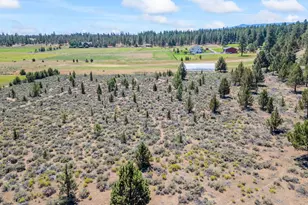 69343 Hinkle Butte Dr, Sisters, OR 97759 - Photo 5