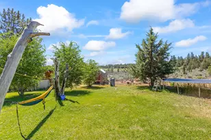 69343 Hinkle Butte Dr, Sisters, OR 97759 - Photo 7