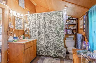 69343 Hinkle Butte Dr, Sisters, OR 97759 - Photo 13