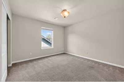 2716 NE Rosemary Drive, Bend, OR 97701 - Photo 17