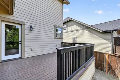 2716 NE Rosemary Drive, Bend, OR 97701 - Photo 29