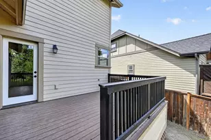 2716 NE Rosemary Dr, Bend, OR 97701 - Photo 29