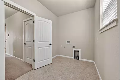 2716 NE Rosemary Drive, Bend, OR 97701 - Photo 15