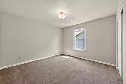 2716 NE Rosemary Drive, Bend, OR 97701 - Photo 19