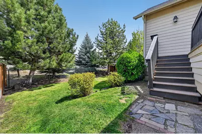 2716 NE Rosemary Drive, Bend, OR 97701 - Photo 25