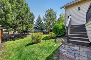 2716 NE Rosemary Dr, Bend, OR 97701 - Photo 25